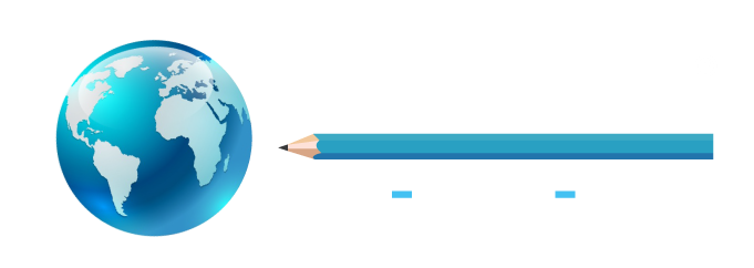 Fundacion Cemar