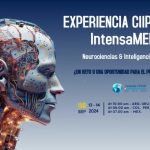 Experiencia CIIPEC 2024 – IntensaMENTE